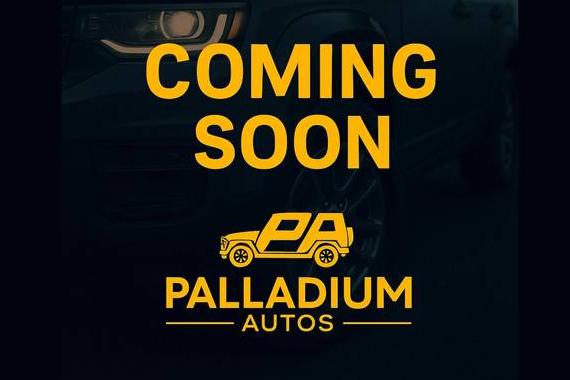 LAND ROVER LR4 2016 SALAG2V66GA812764 image